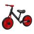 Lorelli Баланс колело ENERGY 2в1 Black&Red