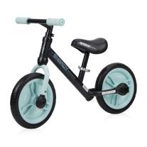 Lorelli Баланс колело ENERGY 2в1 Black&Green