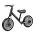 Lorelli Баланс колело ENERGY 2в1 Black&Grey