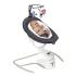 Babymoov Люлка Swoon Motion Zinc