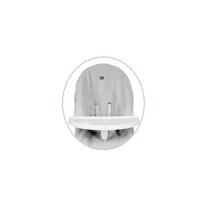 Комплект за хранене - калъф за седалка и табла за BABY HUG CHICCO 