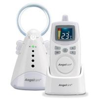 Дигитален бебефон AC401 Angelcare 