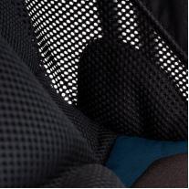 Recaro количка Easylife Elite 2 Select Teal Green Изложена