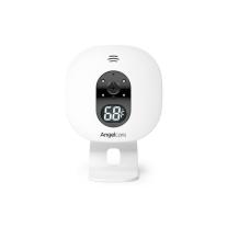 Видеофон с звук и картина 2 в 1 AC 510 Angelcare