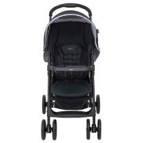 Бебешка количка GRACO™ MIRAGE + Solo Shadow
