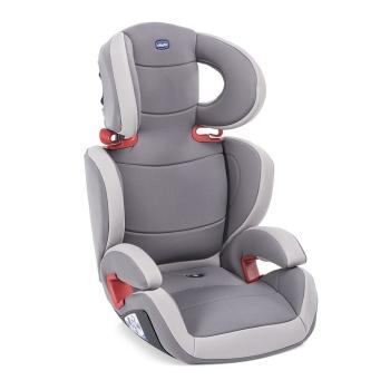 Стол за кола Chicco Key 2-3 (15-36 кг) ELEGANCE