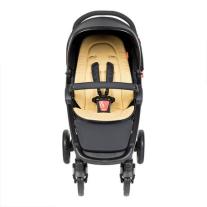 Phil&Teds Подложка За Количка Go/Smart/Dash/Sport/Dot/Voyager - Разл. Цветове PT.0252