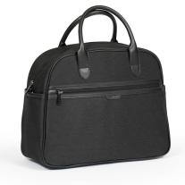 iCandy Peach Bag чанта за детска количка - Black Twill