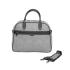 iCandy Peach Bag чанта за детска количка - Light Grey Check