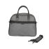 iCandy Peach Bag чанта за детска количка - Dark Grey Twill