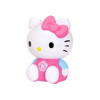 Lanaform Овалжнител за въздух със студена пара HELLO KITTY 