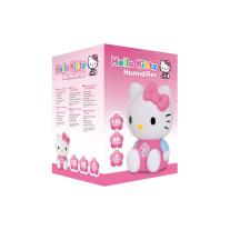 Lanaform Овалжнител за въздух със студена пара HELLO KITTY 