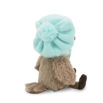 Orange toys СОВАТА СОНЯ: МЕНТОВА СВЕЖЕСТ (25 см)