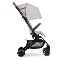 Детска количка ABC Design Ping Fashion Изложена