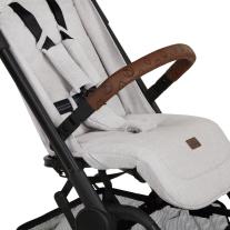 Детска количка ABC Design Ping Fashion 