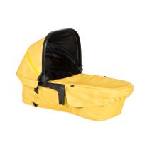 PHIL&TEDS Количка 4в1 MOD жълта