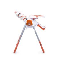 Стол за хранене Cosatto Noodle 0+, Mister Fox