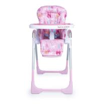 Стол за хранене Cosatto Noodle 0+, Unicorn Land