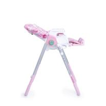 Стол за хранене Cosatto Noodle 0+, Unicorn Land