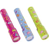 Goki - Калейдоскоп - Ферма