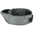 Hippychick® Hipseat™ Колан-Седалка - цвят Grey