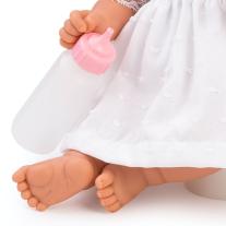 Кукла бебе с дрешки Коке Asi dolls 