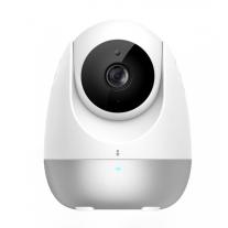 IP Смарт камера за офиса, магазина, в къщи, видео бебефон 360 Smart Camera
