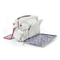 Osann Чанта за пелени Disney Minnie Flower