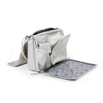 Osann Чанта за пелени Disney Mickey Movie