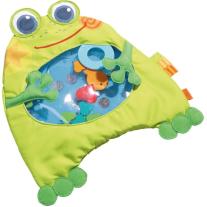 Haba - Активно килимче за бебета