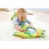 Haba - Активно килимче за бебета