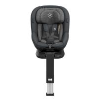 Стол за кола Maxi-Cosi Mica 0-18 кг Authentic Graphite