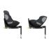 Стол за кола Maxi-Cosi Mica 0-18 кг Authentic Black