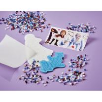 TOTUM Направи сам – Фигури Фроузън с мъниста