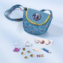 TOTUM Комплект Фроузън 3 в 1