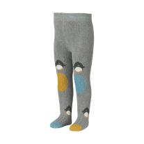 Sterntaler Детски термо чорапогащник за пълзене