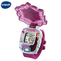 Vtech Frozen II Магически часовник Замръзналото кралство, Анна V518863