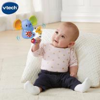 Vtech Музикална дрънкалка Коала V513203