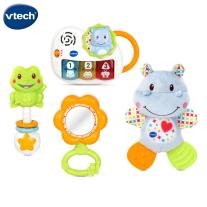 Vtech Подаръчен комплект за бебе V522053