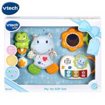 Vtech Подаръчен комплект за бебе V522053