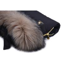 Cottonmoose универсален маншон за количка