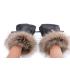 Cottonmoose универсални ръкавици за количка