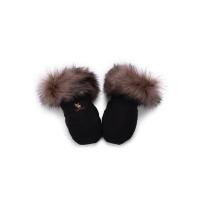 Cottonmoose универсални ръкавици за количка