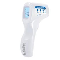 BioSynex Безконтактен термометър Exacto ThermoFlash LX26 Premium