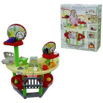 Polesie Toys Супермаркет - 42965