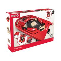 Brio игра Pinball