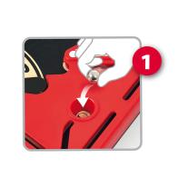 Brio игра Pinball