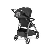 Peg-Perego количка TAK Black