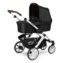 Бебешка количка ABC Design Salsa 4 Gravel