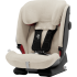 Летен калъф за столче за кола Britax Romer Advansafix IV/i-size Бежов